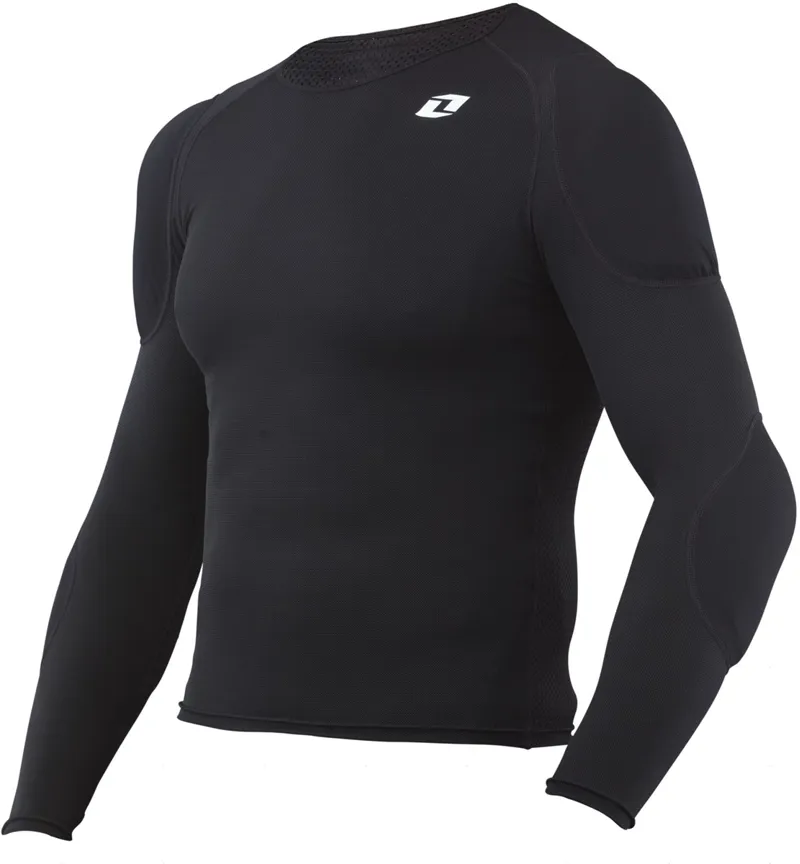 One Industries Blaster LS Underlayer Black