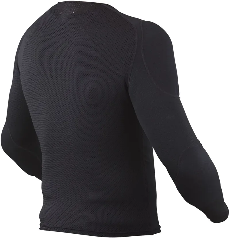 One Industries Blaster LS Underlayer Black-1