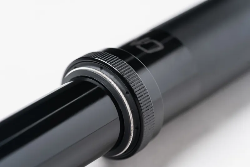 OneUp Dropper Seat Post V3 Black-5