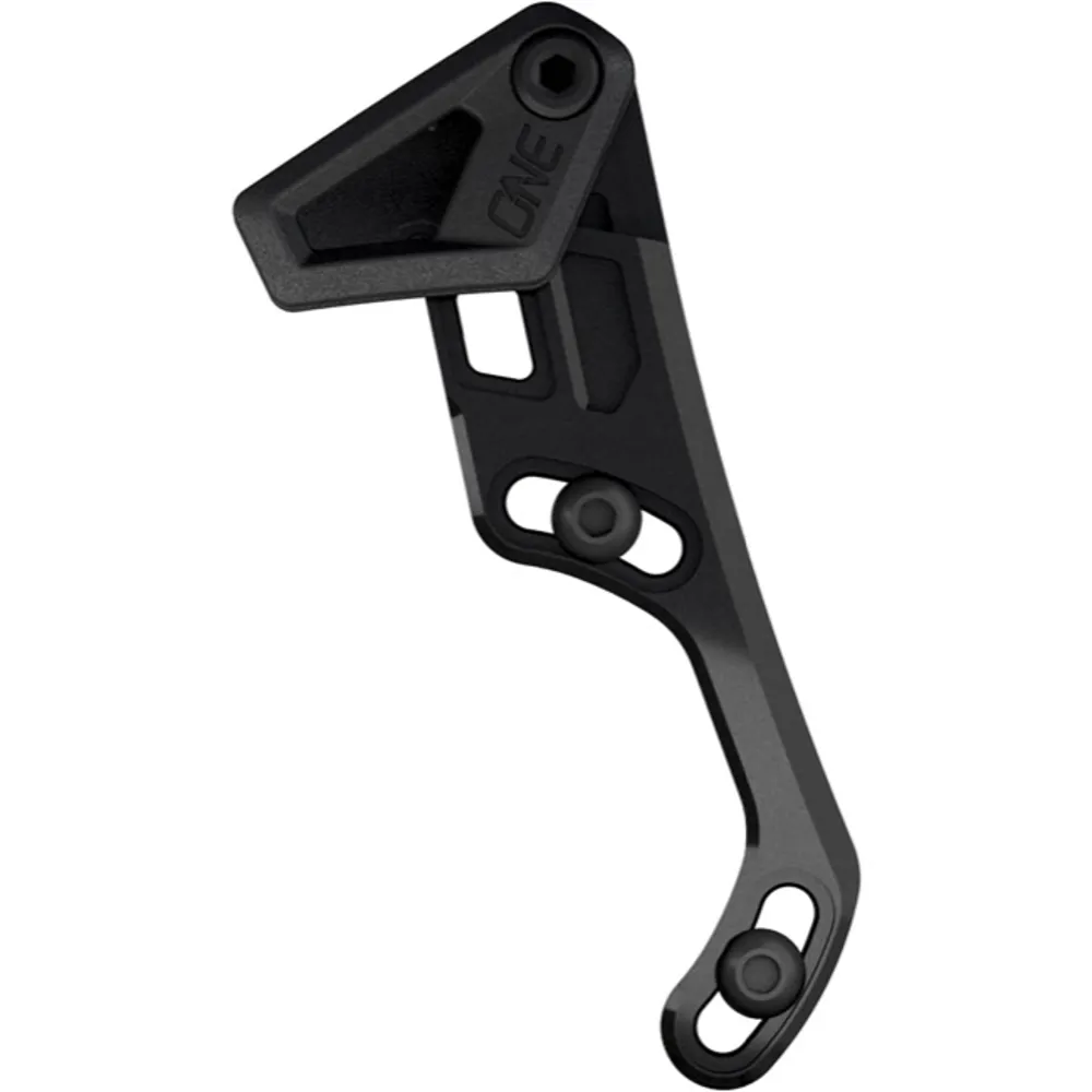 OneUp Components OneUp ISCG-05 Chainguide Black