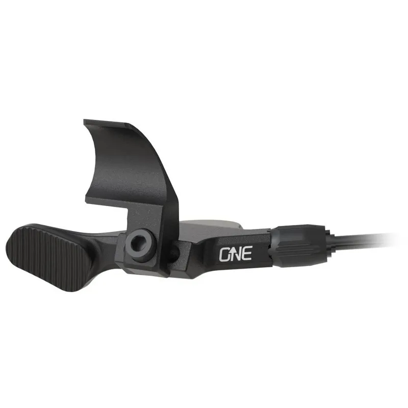 OneUp Dropper Post Remote V2 Black-3