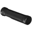 OneUp Flat Bar Lock-On Grips Black