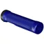 OneUp Lock-On Grips Blue