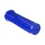 OneUp Components Thick Lock-On Grips Blue