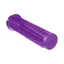OneUp Components Thick Lock-On Grips Purple