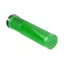 OneUp Components Thin Lock-On Grips Green