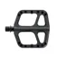 OneUp Small Composite Pedals Black