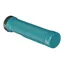 OneUp Lock-On Grips Turquoise