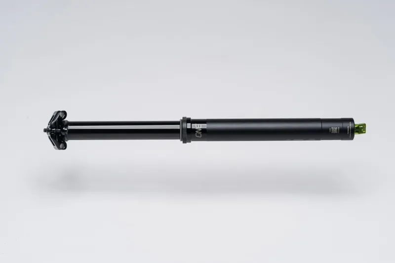 OneUp Dropper Seat Post V3 Black-3