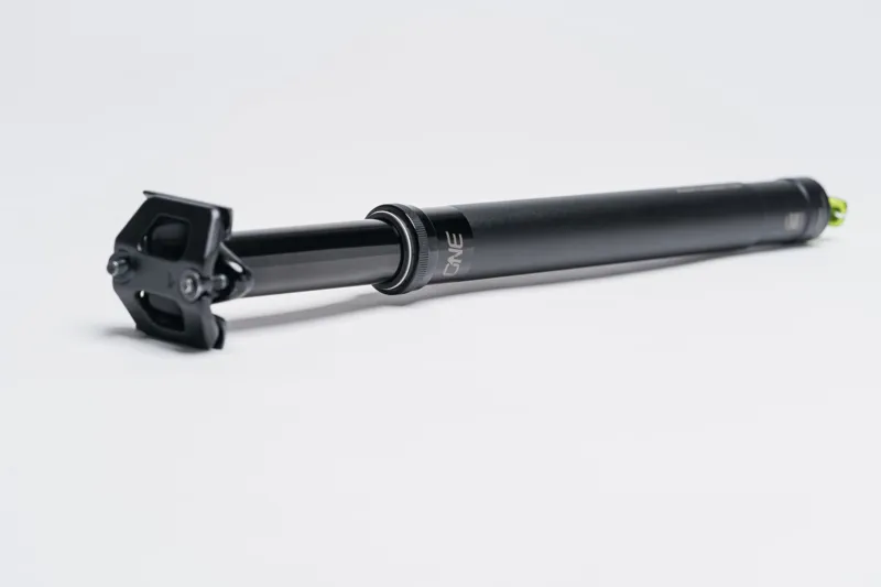 OneUp Dropper Seat Post V3 Black-4