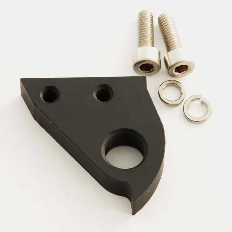 Orange Five Five29/ Alpine 160 Hanger