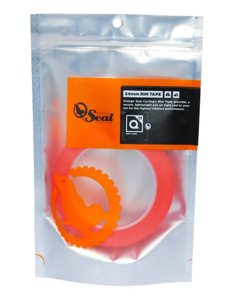 Orange Seal Tubeless Rim Tape-1