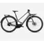 Orbea Diem 10 Electric Bike 2024 Glitter Anthracite