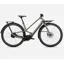 Orbea Diem 10 Electric Bike 2024 Spaceship Green