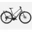 Orbea Diem 30 Electric Bike 2024 Glitter Anthracite