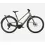 Orbea Diem 30 Electric Bike 2024 Spaceship Green