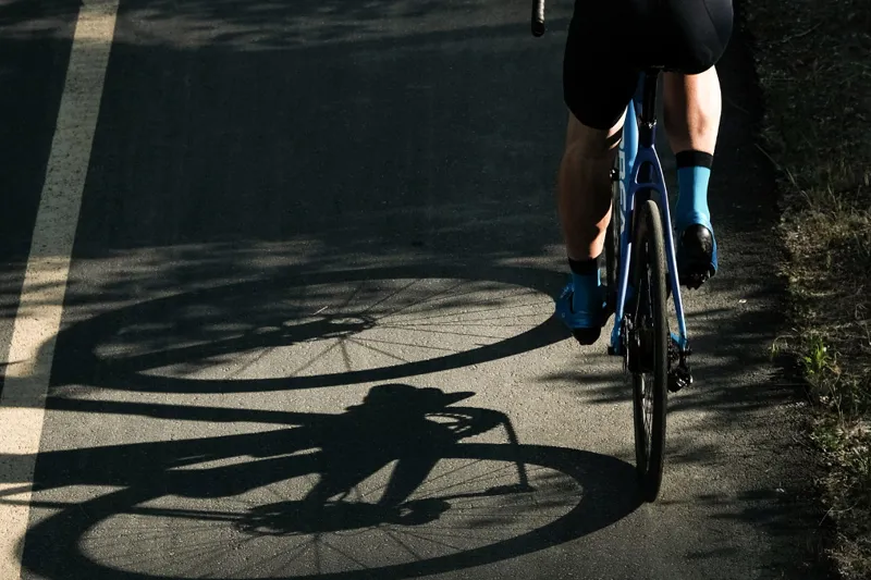 Orbea Gain M20 Electric Road Bike 2019 Black/Grey-3