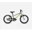 Orbea MX 16 Kids Bike 2024 Metallic Green/Yellow