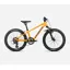 Orbea MX 20 XC Kids Bike 2024 Mango/Black