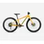 Orbea MX 24 Team Disc Kids Bike 2024 Mango/Black