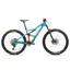 Orbea Occam M30 29er Mountain Bike 2021 Blue/Orange