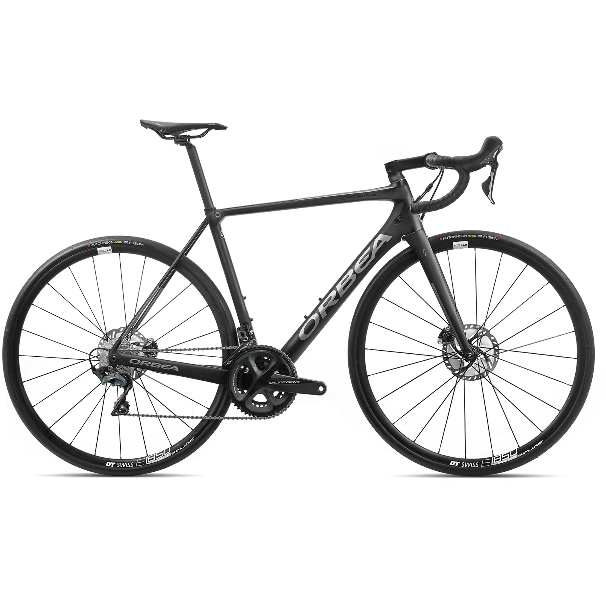 Shimano 105 Orbea Road Bike Orbea Orca Disc Orbea Orca M20 Team