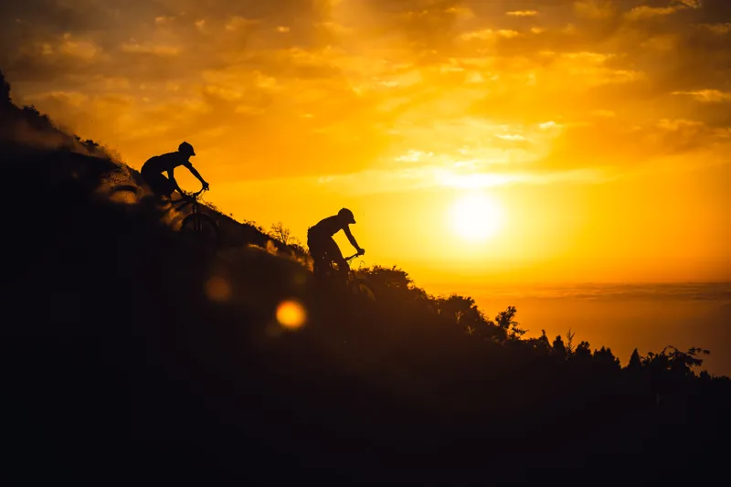 Orbea Occam M30 Eagle 29er Mountain Bike 2020 Anthracite/Black-3