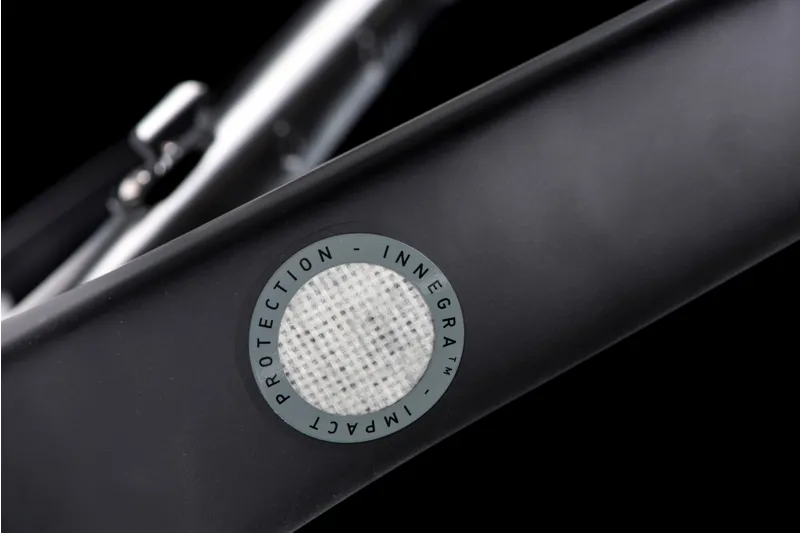 Orro Terra C Adventure Gravel Bike 2018 Stealth Black-1