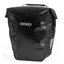 Ortlieb Back-Roller City Pannier Black