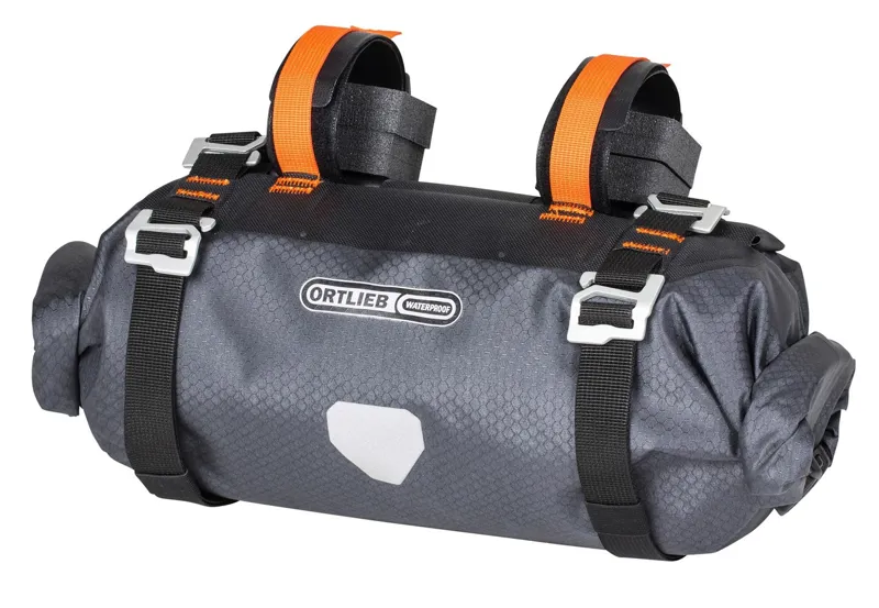 ortlieb handlebar 15l