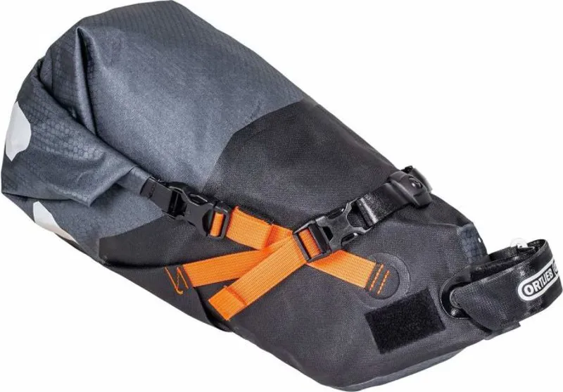 Ortlieb Seat Pack Medium Slate-1