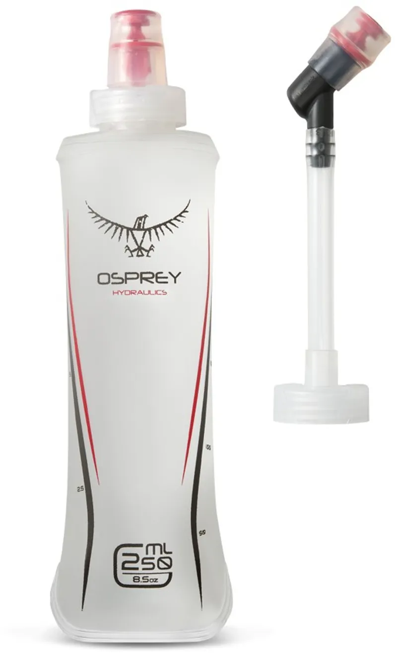 Osprey Hydraulics Soft Flask 250ml
