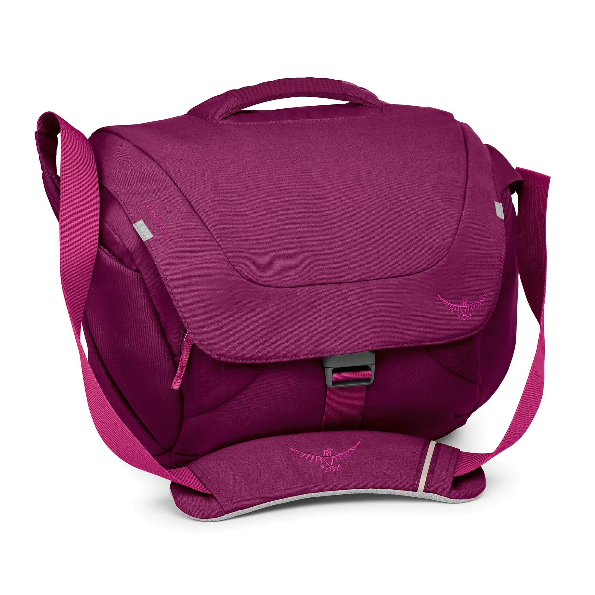 osprey bags glasgow Grey HIKELITE GO Outdoors Newness Alert Osprey have