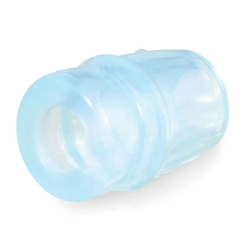 Osprey Replacement Silicone Bite Valve 3 Pack