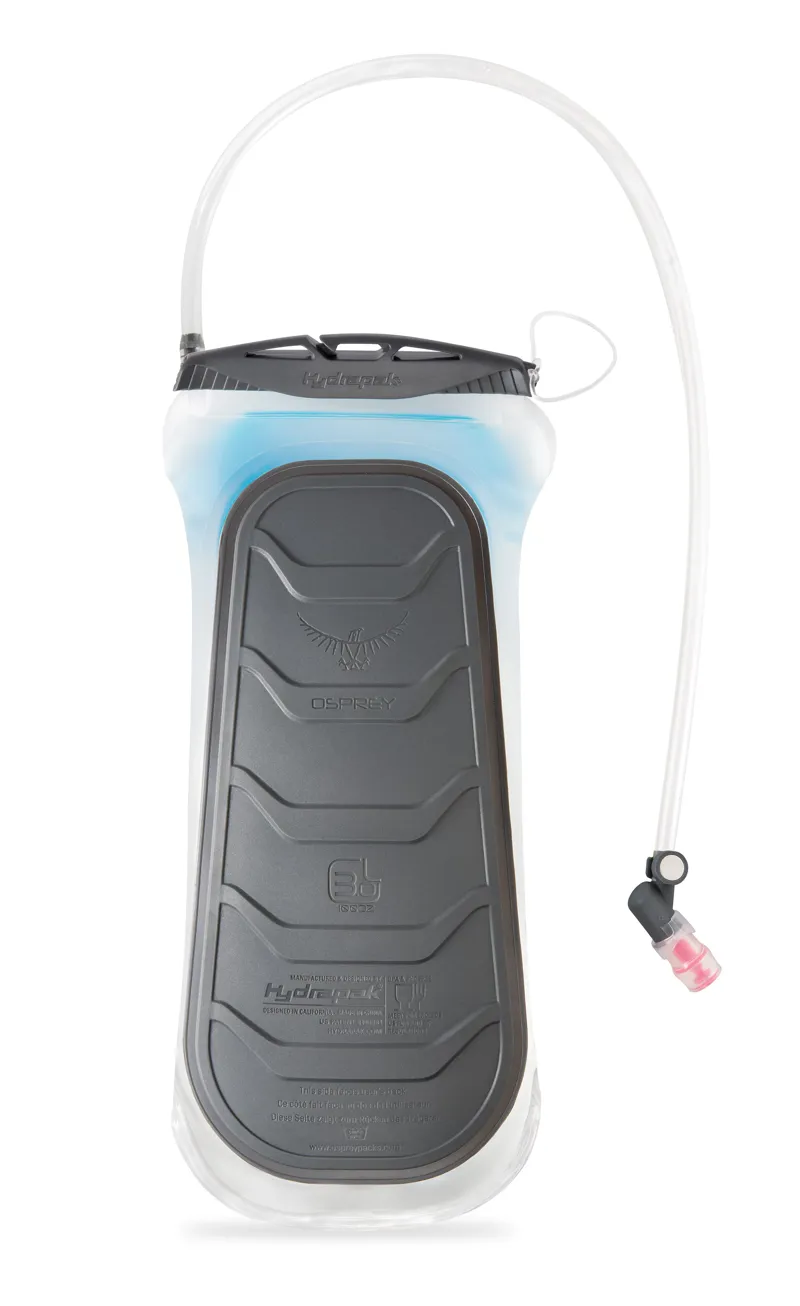 Osprey Hydraulics Reservoir Blue-2