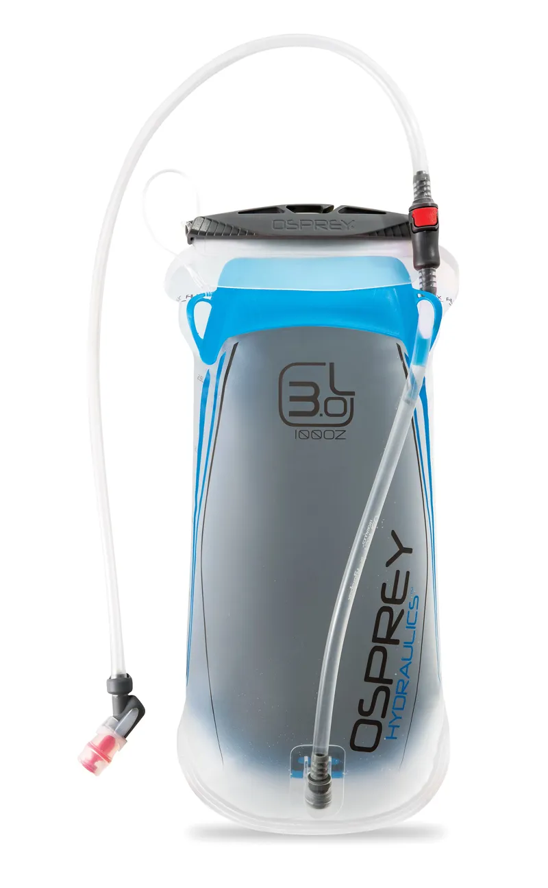 Osprey Hydraulics Reservoir Blue-1