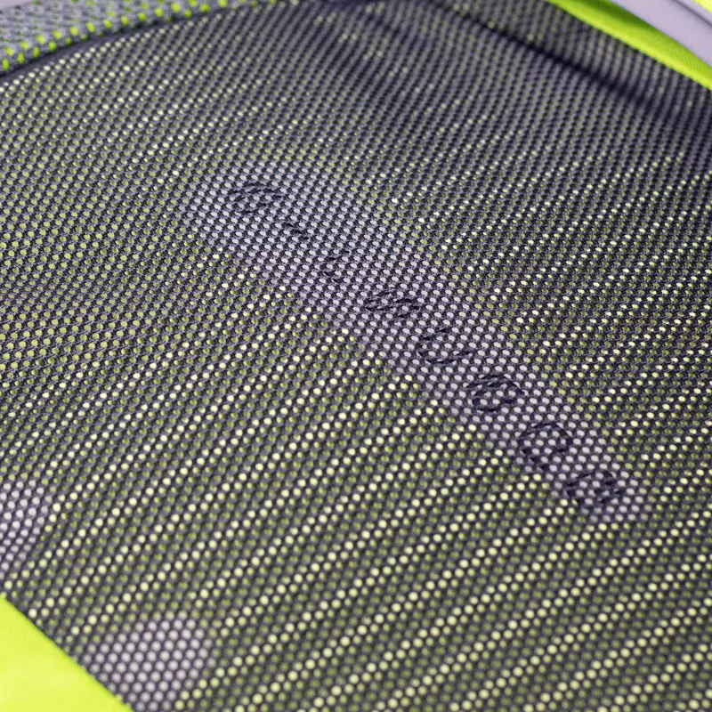 Osprey Momentum 26 Rucksack Black-2