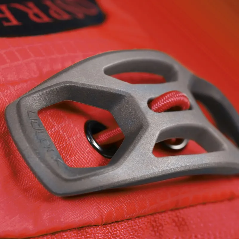 Osprey Raptor 10 Hydration Pack 3L Persian Blue-2