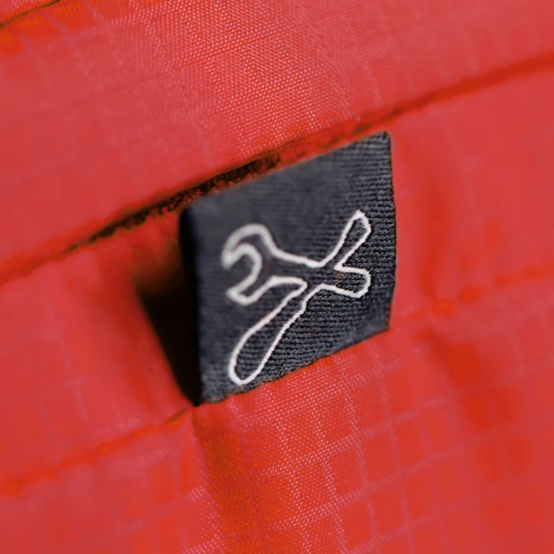 Osprey Raptor 10 Hydration Pack 3L Persian Blue-4