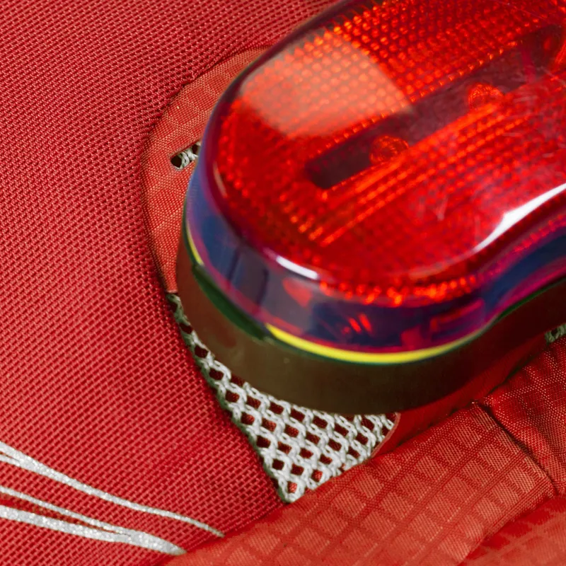 Osprey Raptor 10 Hydration Pack 3L Persian Blue-7