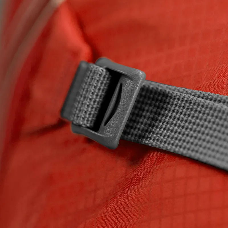 Osprey Raptor 10 Hydration Pack 3L Persian Blue-8