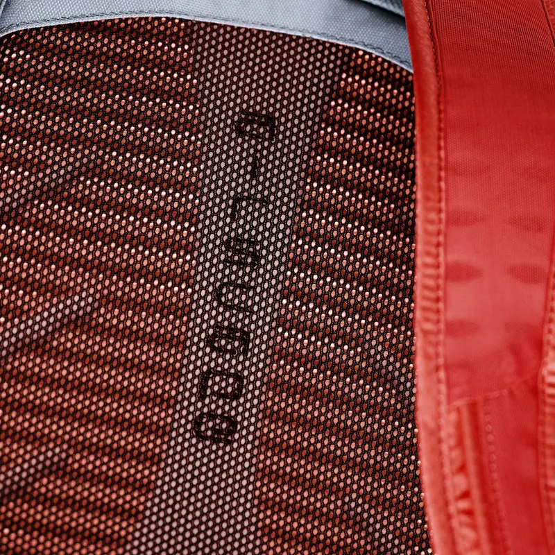 Osprey Raptor 14 Hydration Pack 3L Black-1