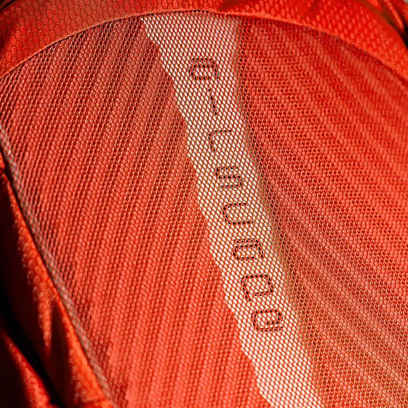 Osprey Viper 13 Hydration Pack Black-1