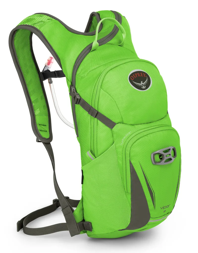 samsonite spin tech 5 large spinner
