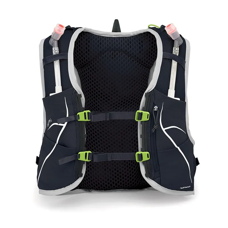 Osprey Duro 1.5 Backpack Alpine Blue