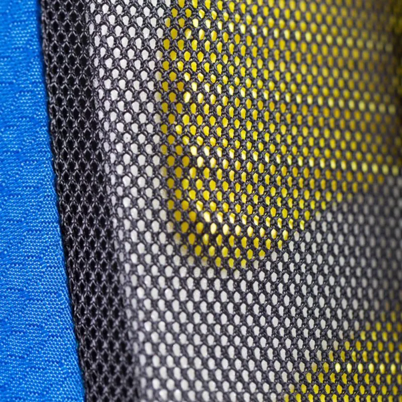 Osprey Escapist 18 Hydration Pack Black-4