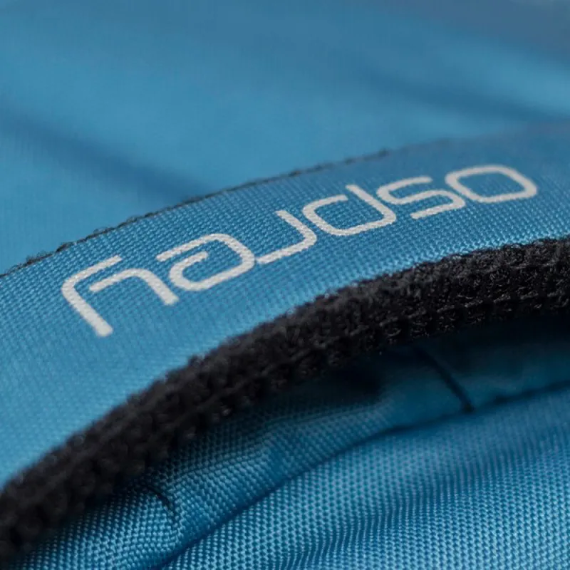 Osprey Farpoint 40 Backpack Black-2