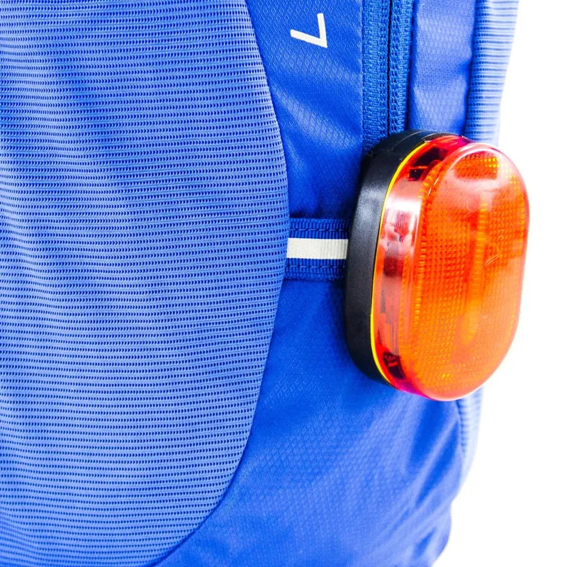 Osprey Katari 1.5 Hydration Pack Lime Stone Grey-2