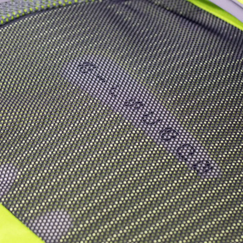 Osprey Momentum 32 Rucksack Black-2