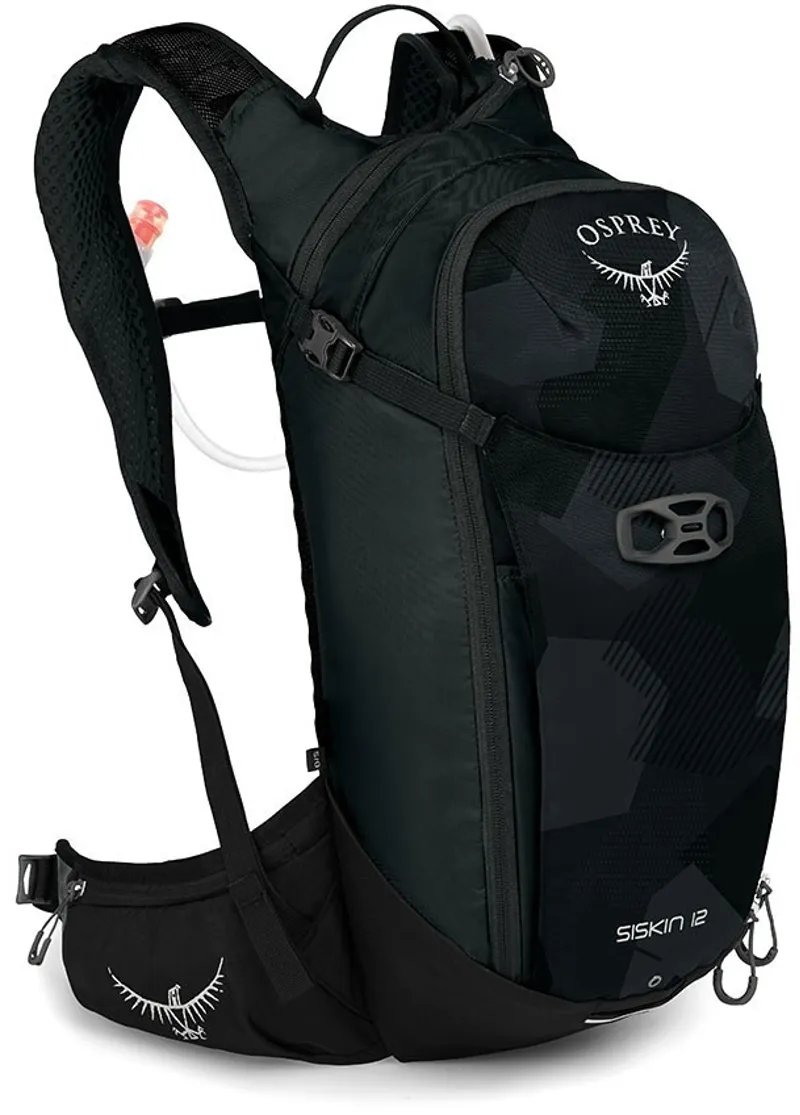 bostitch e66760